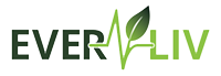 EverLiv - Bio-Optimization Supplements