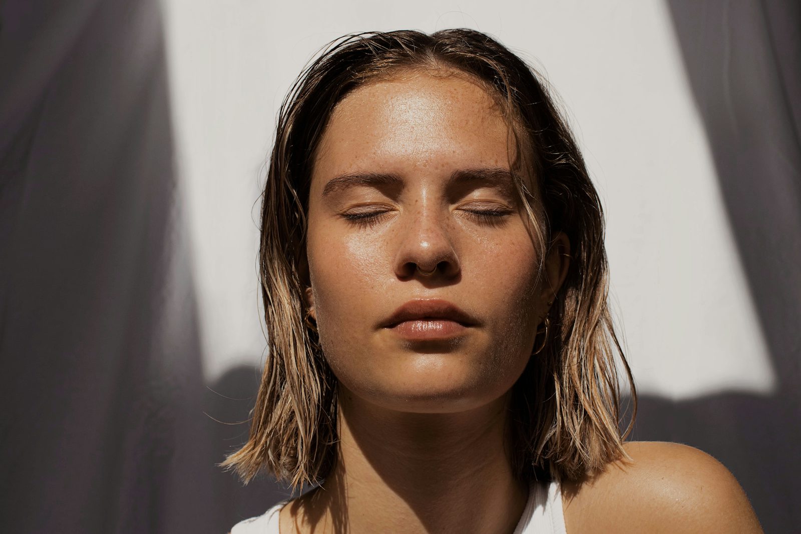 Beauty & Skin